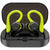 Bluetooth in Ear Headset Avenzo AV-TW5003G