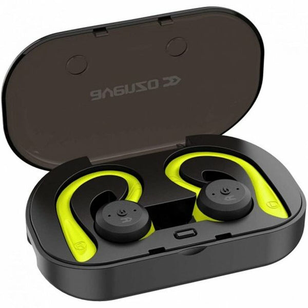 Bluetooth in Ear Headset Avenzo AV-TW5003G