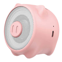 Bluetooth-Lautsprecher Avenzo PIG 5 W