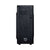ATX Semi-Tower Gehäuse Hiditec CHA010017