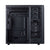 ATX Semi-Tower Gehäuse Hiditec CHA010018