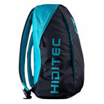 Laptoptasche Hiditec BACK10002