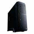 Gehäuse Semitour Mikro ATX / ITX Hiditec SLM20 PRO