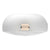 Bluetooth-Lautsprecher Hiditec Urban Rok S IPX5 3W