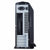 ATX Semi-Tower Gehäuse Hiditec SLM30 Schwarz