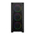 ATX Semi-Tower Gehäuse Hiditec CHA010055