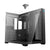 ATX Semi-Tower Gehäuse Hiditec CHA010056