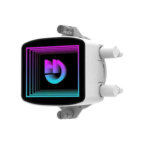 Laptop-Kühlunterlage Hiditec LDCR10003