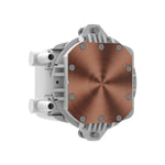 Laptop-Kühlunterlage Hiditec LDCR10003