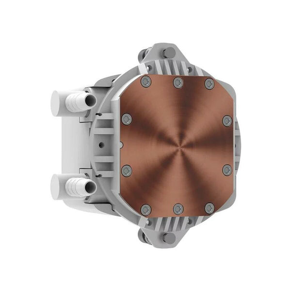 Laptop-Kühlunterlage Hiditec LDCR10003