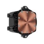 Laptop-Kühlunterlage Hiditec LDCR10004