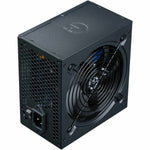 Stromquelle Hiditec PSU010046 750 W 80 Plus Bronze