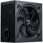 Stromquelle Hiditec PSU010048 750 W 80 Plus Bronze