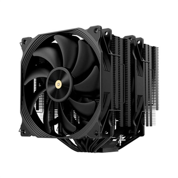 Laptop-Kühlunterlage Hiditec CPUH10003