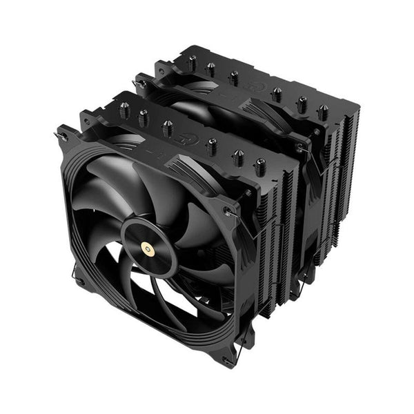 Laptop-Kühlunterlage Hiditec CPUH10003