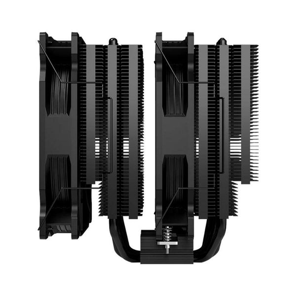 Laptop-Kühlunterlage Hiditec CPUH10003