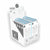 Kopfhörer mit Mikrofon Tech One Tech TEC1203 10 Stück