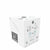 Kopfhörer mit Mikrofon Tech One Tech TEC1203 10 Stück
