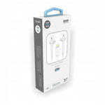 Kopfhörer mit Mikrofon Tech One Tech TEC1203 10 Stück
