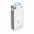 Kopfhörer mit Mikrofon Tech One Tech TEC1203 10 Stück