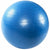 Ball Atipick FIT20007 Ø 65 cm Blau