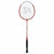 Tennisschläger Atipick RQB40020-RJVE Rot