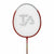 Tennisschläger Atipick RQB40020-RJVE Rot