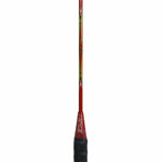 Tennisschläger Atipick RQB40020-RJVE Rot