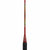 Tennisschläger Atipick RQB40020-RJVE Rot