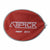 Tennisschläger Atipick RQB40020-RJVE Rot