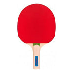 Ping-Pong-Schläger Atipick RQP40403