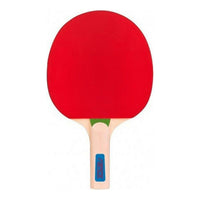 Ping-Pong-Schläger Atipick RQP40403