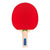 Ping-Pong-Schläger Atipick RQP40403