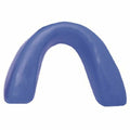 Mundschutz Atipick ARM21601AZ Blau Erwachsene