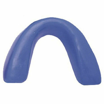 Mundschutz Atipick ARM21601AZ Blau Erwachsene