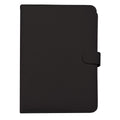 Tablet Tasche Talius CV-3005 Schwarz