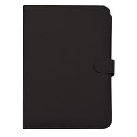 Tablet Tasche Talius CV-3005 Schwarz