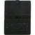 Tablet Tasche Talius CV-3006 Schwarz Qwerty Spanisch