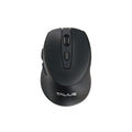 Mouse Talius MO-701 Schwarz 2400 dpi