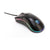 Gaming Maus Talius SKYRAY 4000 dpi Schwarz