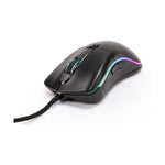 Gaming Maus Talius SKYRAY 4000 dpi Schwarz