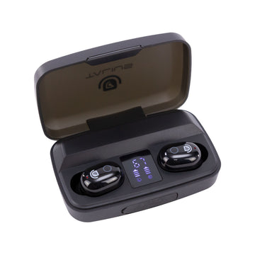 Bluetooth in Ear Headset Talius EA-5010 Schwarz