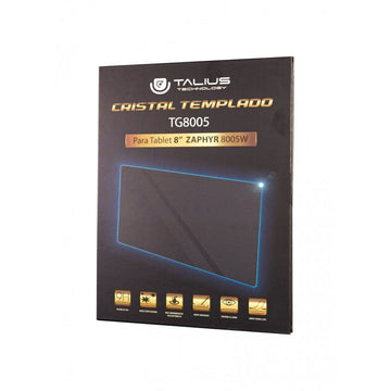 Bildschirmschutz Tablet Talius TAB-8005W