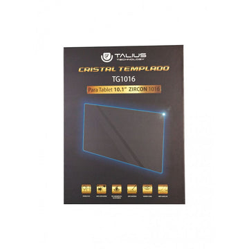 Bildschirmschutz Tablet Talius TAB-1016