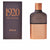 Herrenparfüm 1920 The Origin Tous EDP EDP