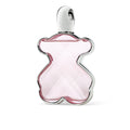Damenparfüm Loveme Tous EDP EDP