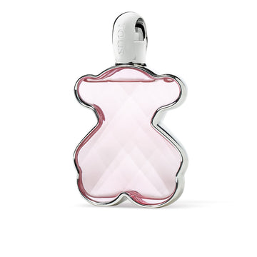 Damenparfüm Loveme Tous EDP EDP