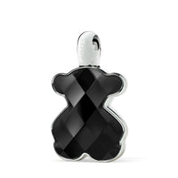 Damenparfüm Tous LoveMe The Onyx Parfum EDP EDP 30 ml