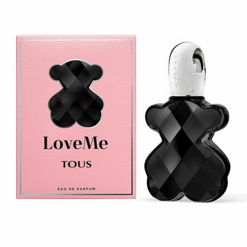 Damenparfüm Tous LoveMe The Onyx Parfum EDP EDP 30 ml