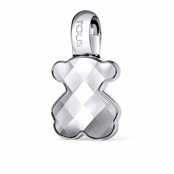 Damenparfüm Tous LoveMe The Silver Parfum EDP 30 ml